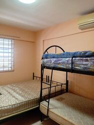 Blk 703 Hougang Avenue 2 (Hougang), HDB 3 Rooms #579666151
